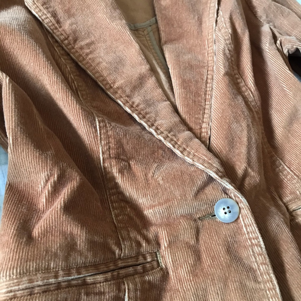 Mossimo Blazer - Picture 5 of 5